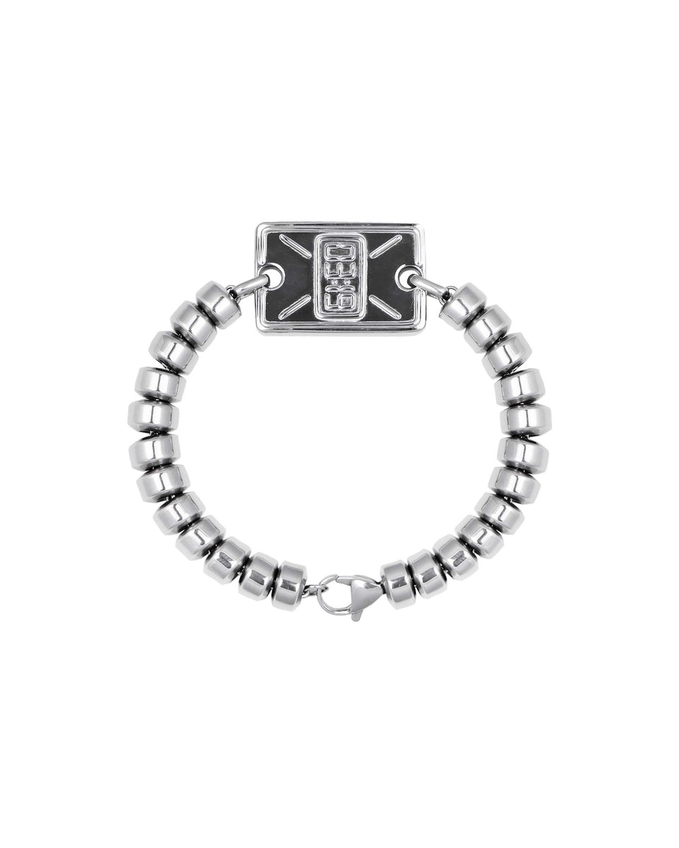 国内で当店のみ Racer Worldwide - Candy Watch Bracelet Candy_Bracelet_Front_FF_1200x1