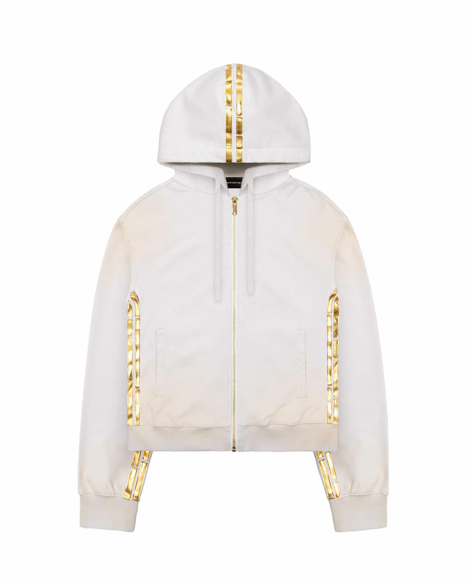 楽天市場】ルイスドッグ louisdog Humble White Hoody【小型犬