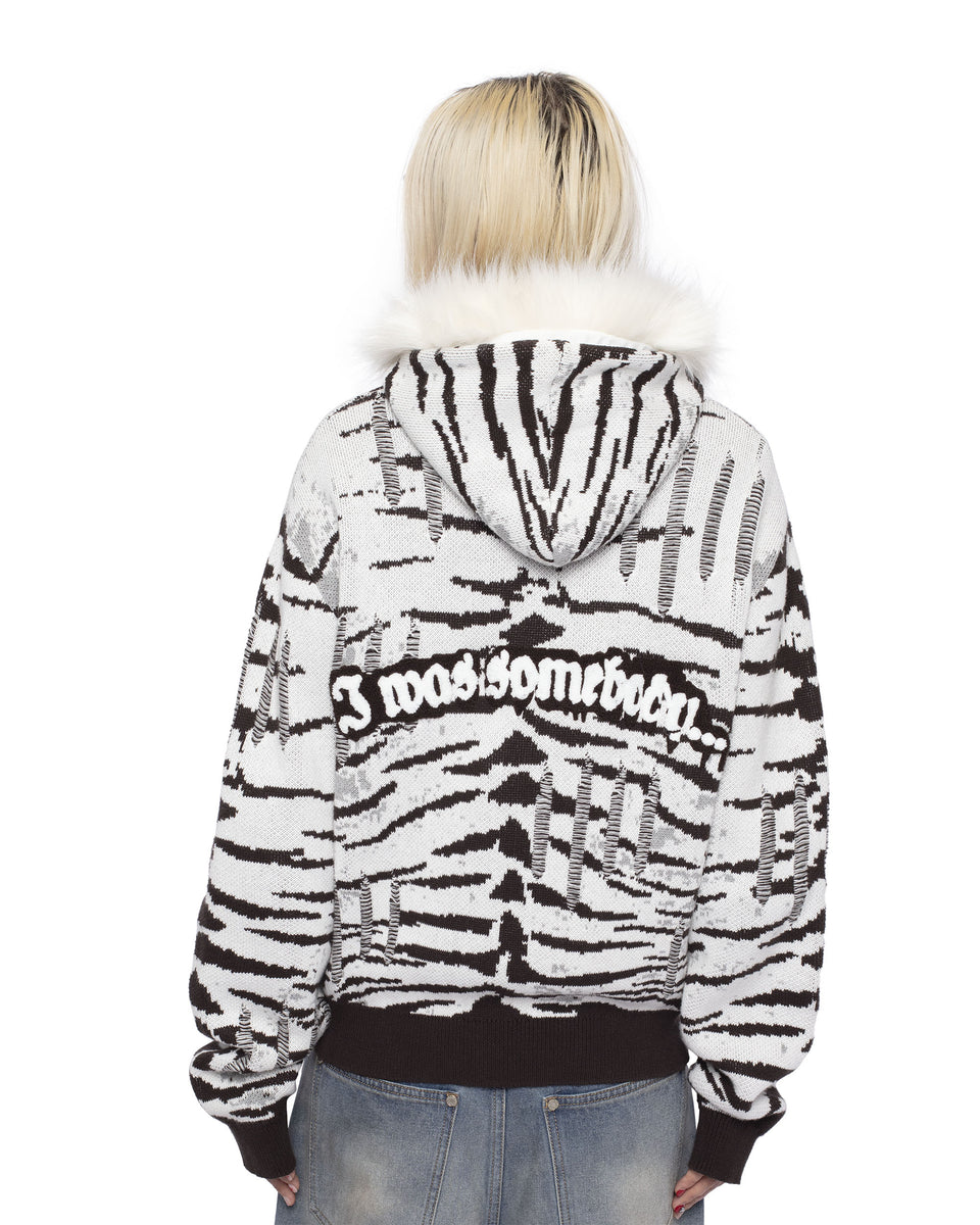 Official Store – Racer Worldwide