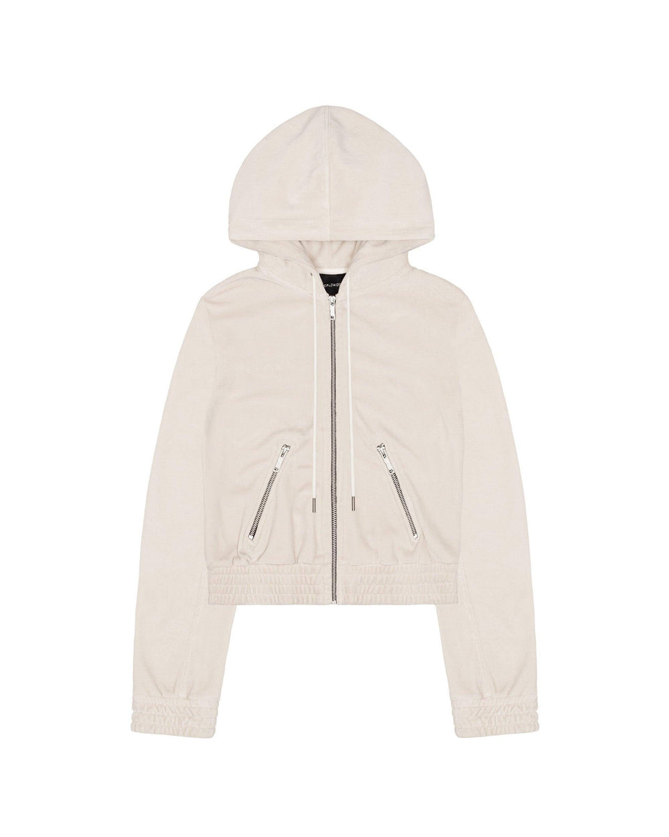さらに100円引き◆LMC VELOUR QUATER ZIP SWEATSHIRT さらに100円引き◇LMC VELOUR QUATER ZIP SWEATSHIRT LMC LMC