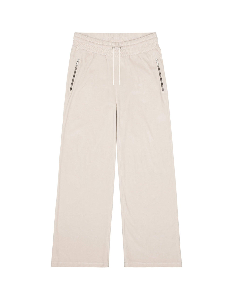 VelourPantsFrontFFFFFF_1200x12