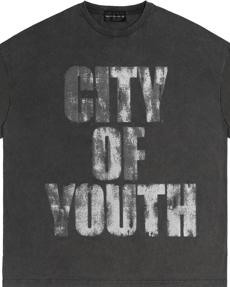 Day of the Bitez　Tシャツ　XXL　クラッシュ9 DRT　黒 Day of the Bitez Tシャツ XXL クラッシュ9 DRT 黒 Day of the