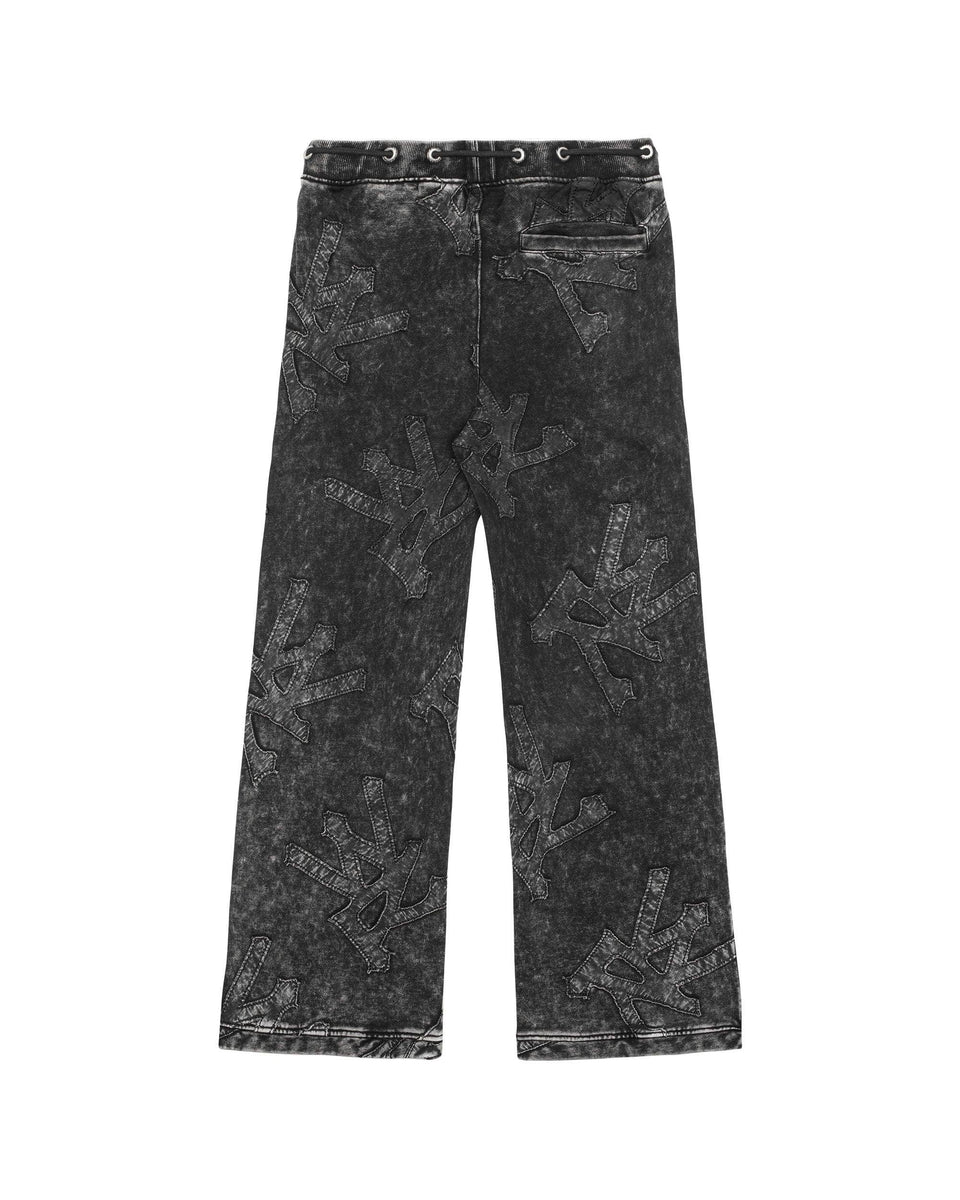 pants_back_white_5abfd0e9-d3a9 