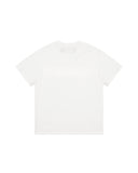 White Spike T-Shirt