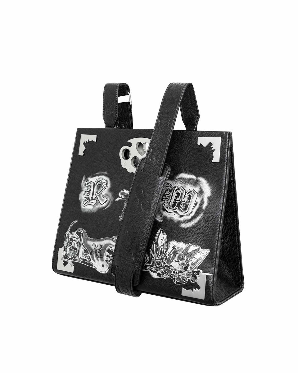 BagSideW_1200x1200.jpg?v=