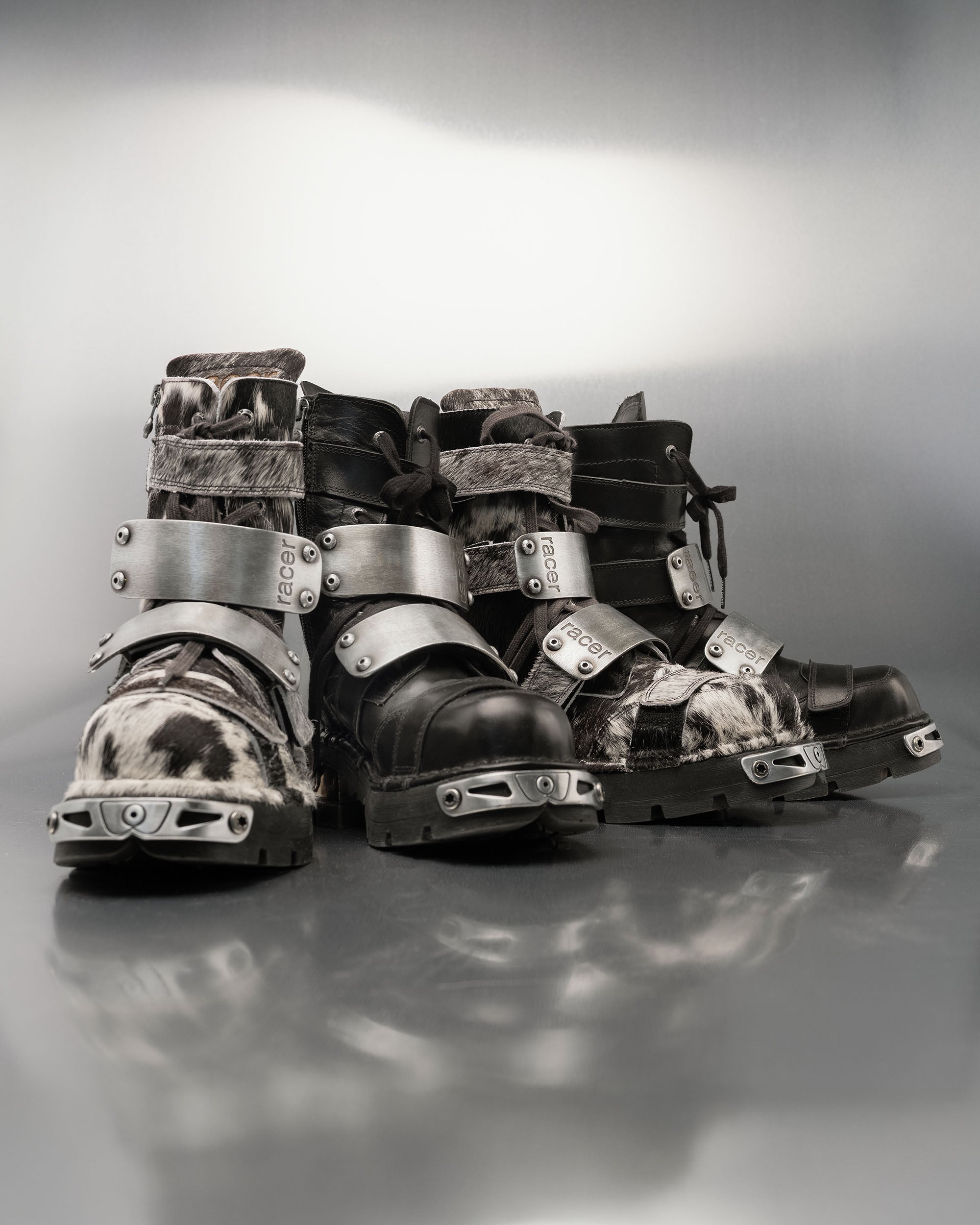 Collections – Racer Worldwide