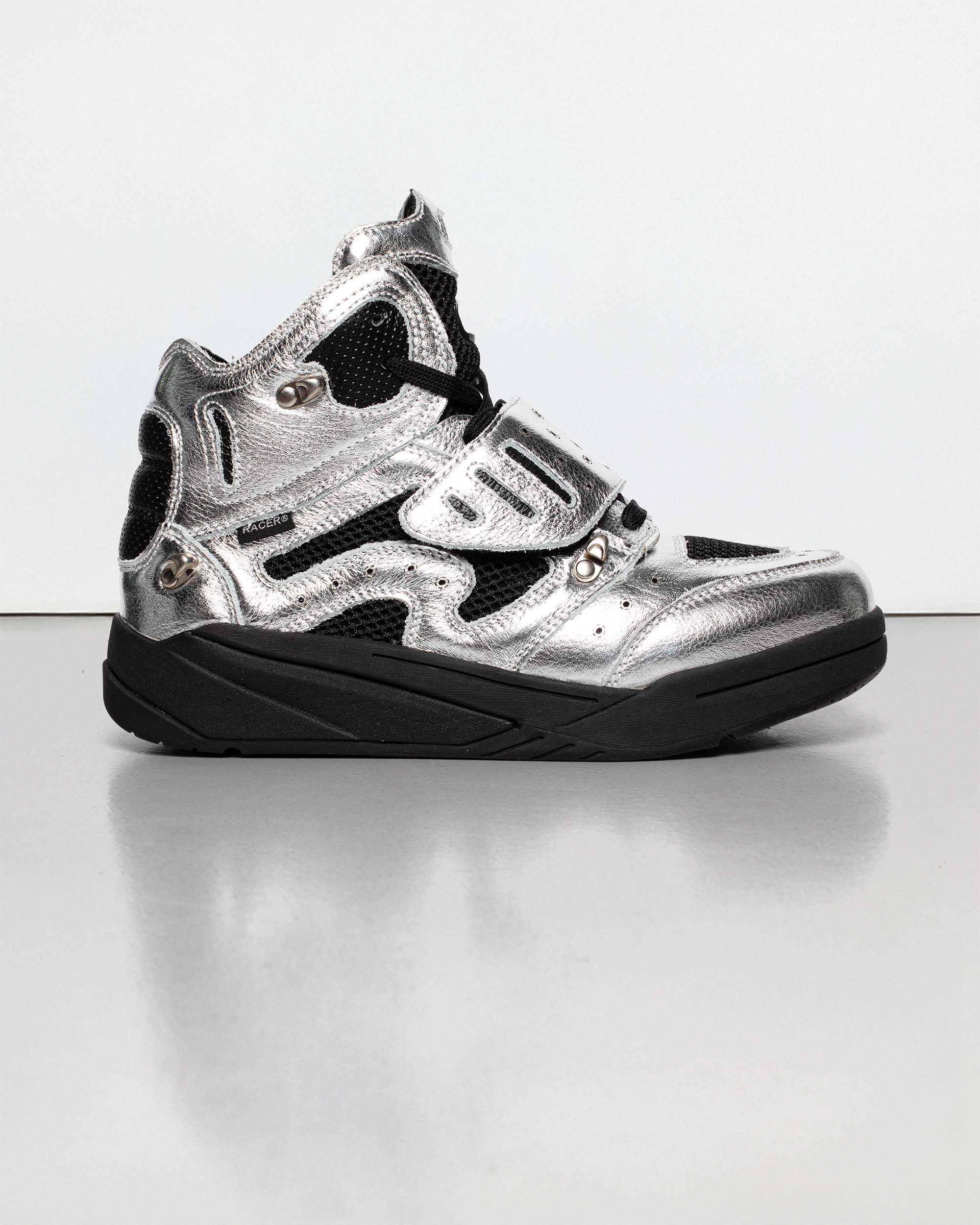 Footwear