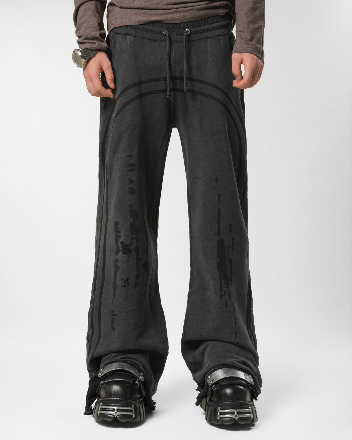 Menswear – Racer Worldwide