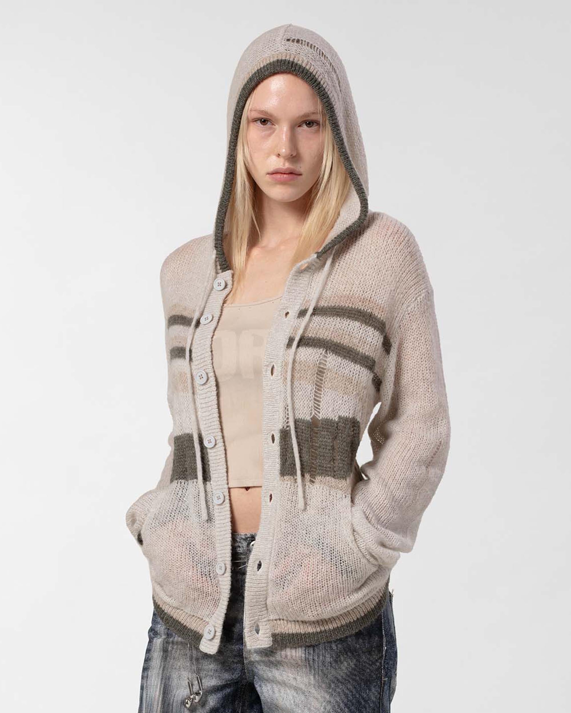Knitwear