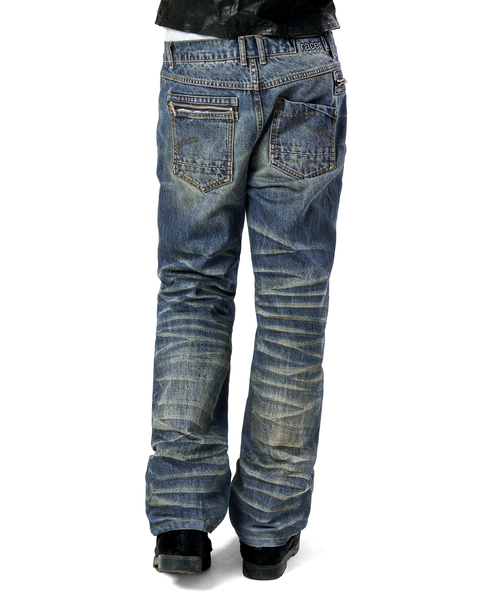 All Products – Racer Worldwide