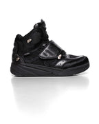 Pony Vibram® 2010 Racer