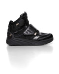 Pony Vibram® 2010 Racer