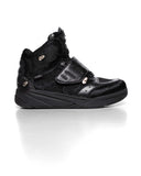 Pony Vibram® 2010 Racer