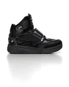 Pony Vibram® 2010 Racer