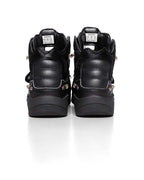 Pony Vibram® 2010 Racer