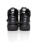 Pony Vibram® 2010 Racer