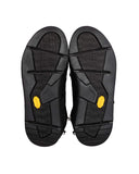 Pony Vibram® 2010 Racer