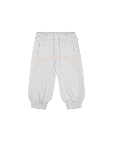 Track Capri Sweatpants Racer Worldwide