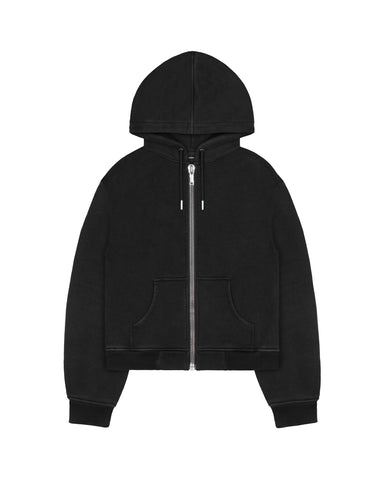 OUTLAW' HEAVY WEIGHT HOODIE – Uplander Lifestyle