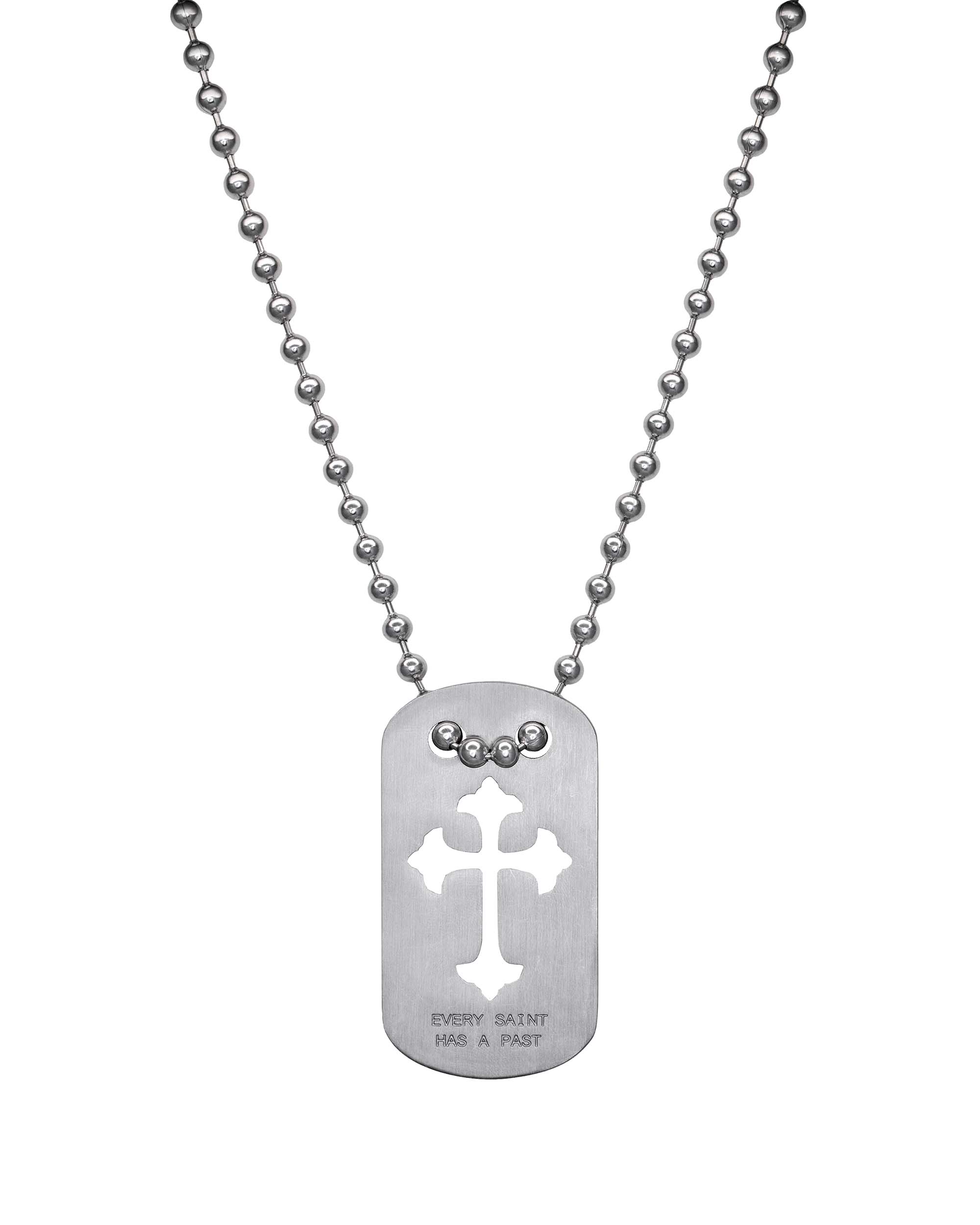 Jewelry – Racer Worldwide