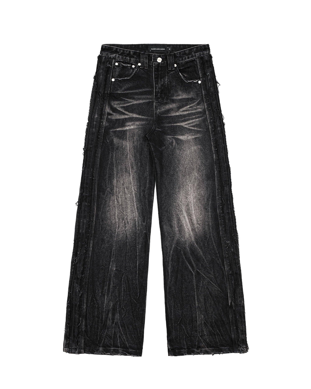 Scar Jeans – Racer Worldwide