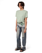 Racer x Barragán Wrapping T-Shirt