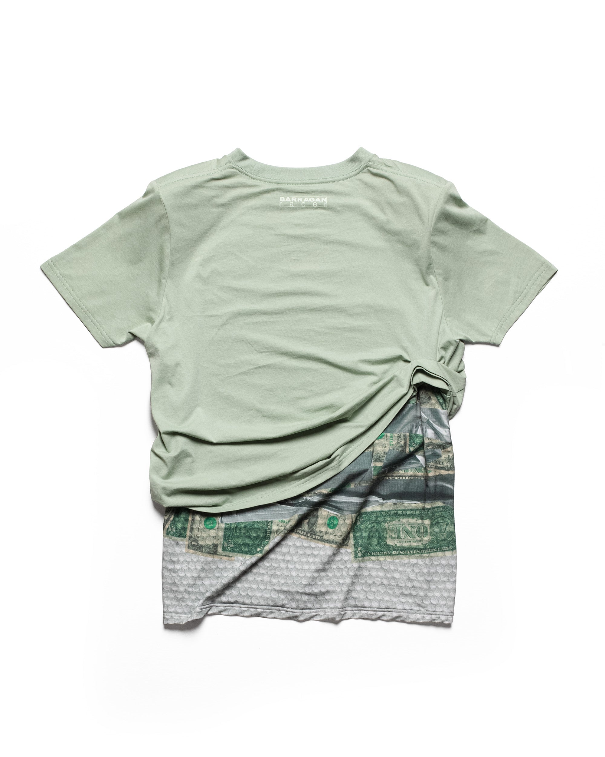 Tops & T-Shirts – Racer Worldwide Tops & T-Shirts – Racer Worldwide