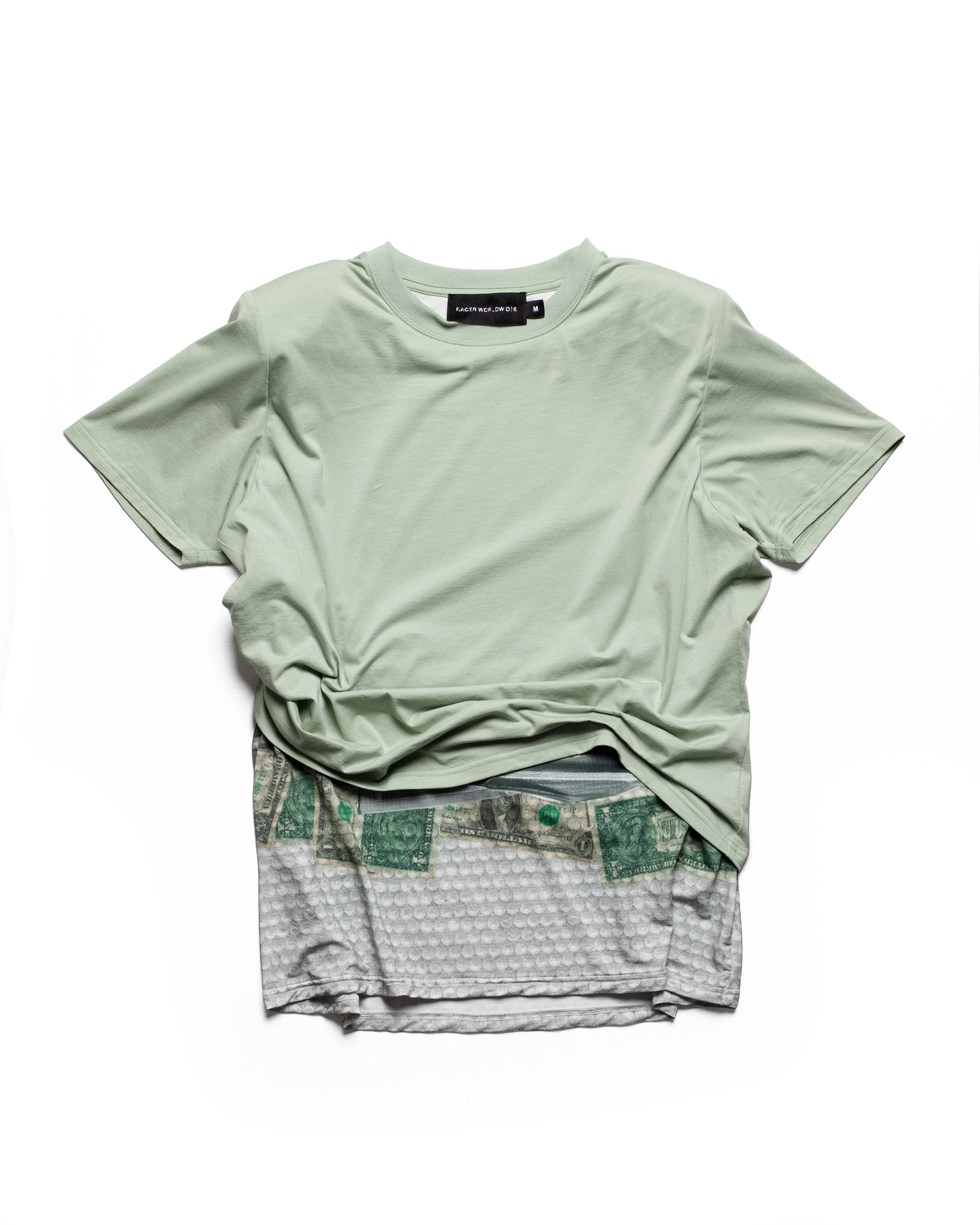 Tops & T-Shirts – Racer Worldwide