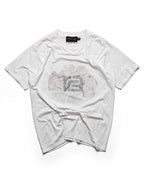 Racer x Barragán Crico T-Shirt