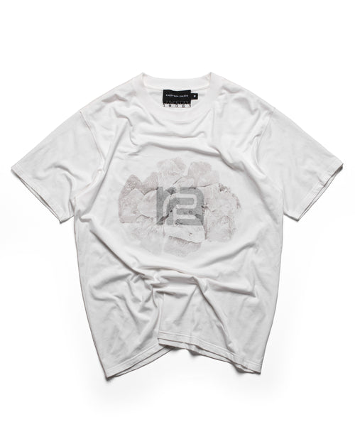 Racer x Barragán Crico T-Shirt