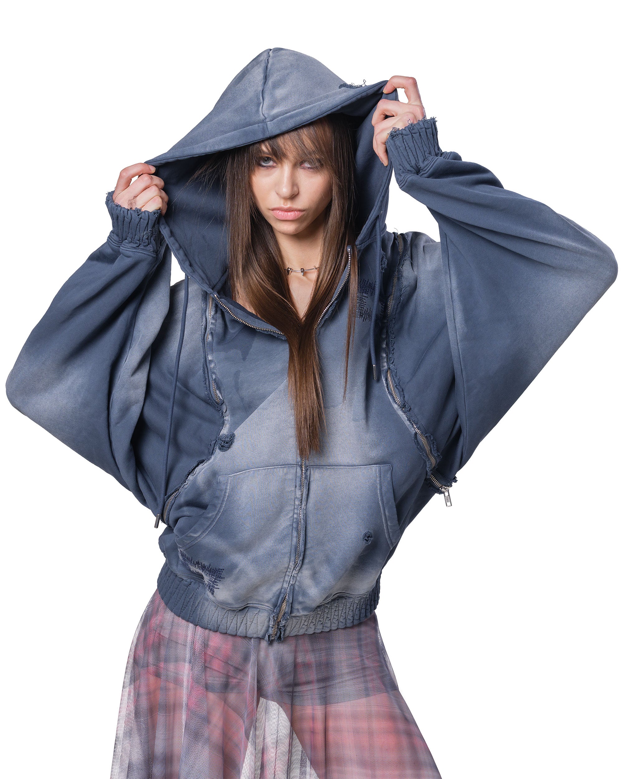 Products – Racer Worldwide