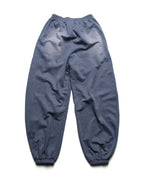 Bat-Wing Sweatpants