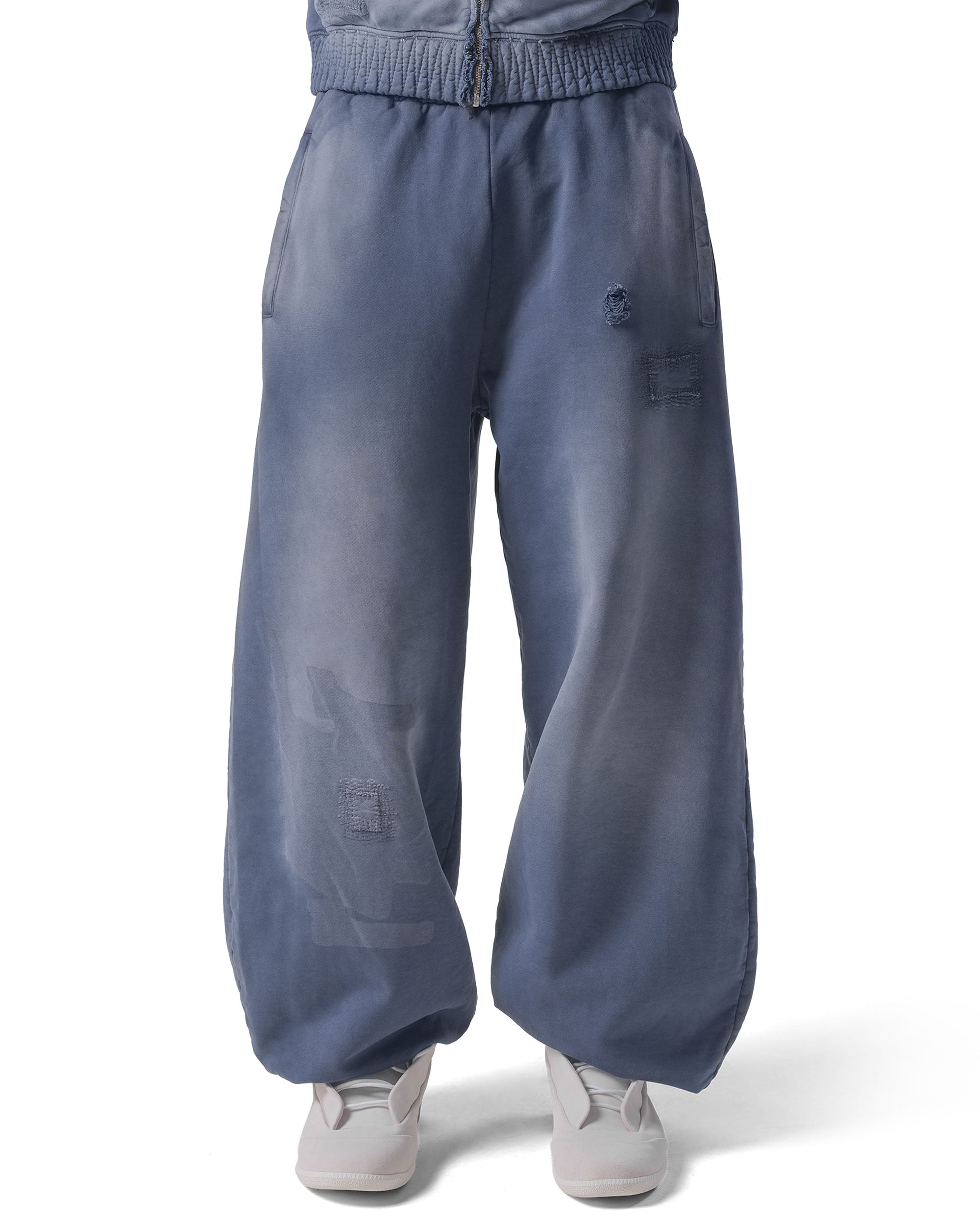 Products – Racer Worldwide