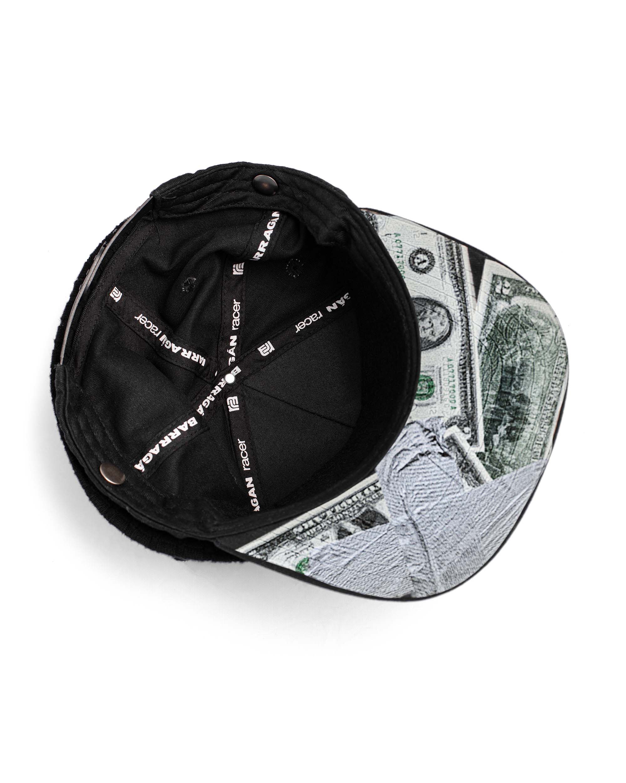 Accessories – Racer Worldwide