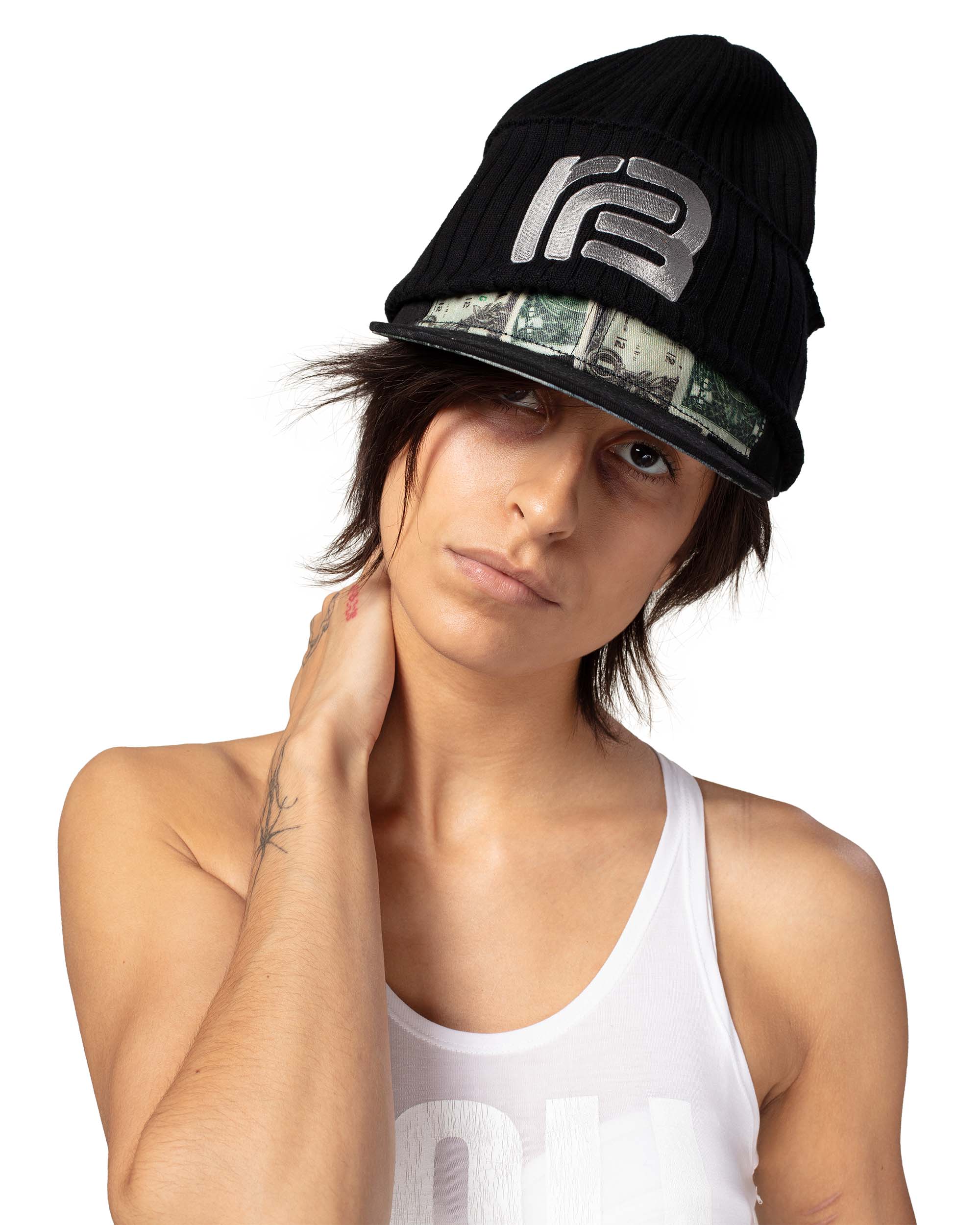 Accessories – Racer Worldwide