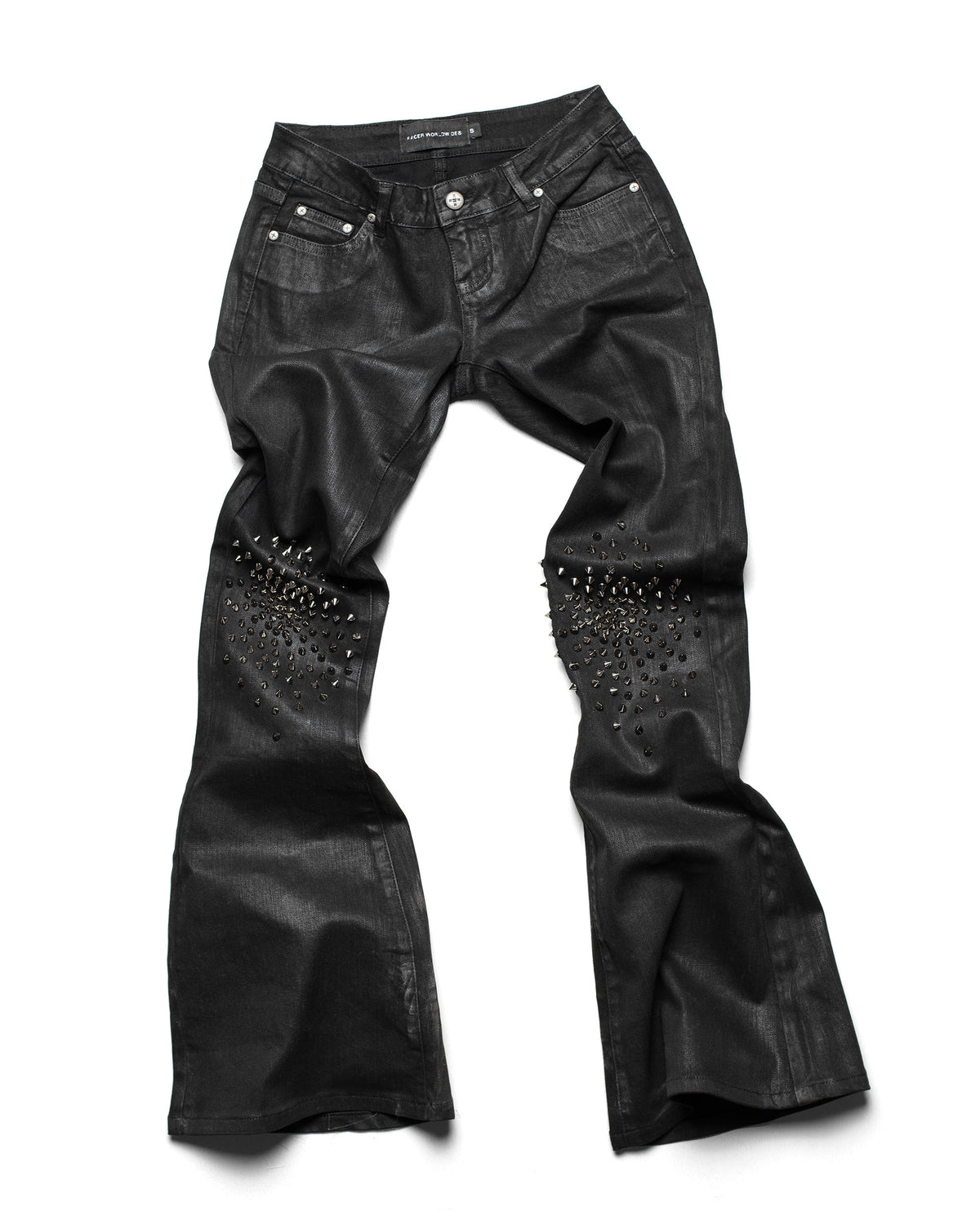 BlackSpikeJeansFL3FF.jpg?v= 