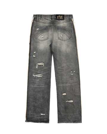Pants and Jeans – Racer Worldwide