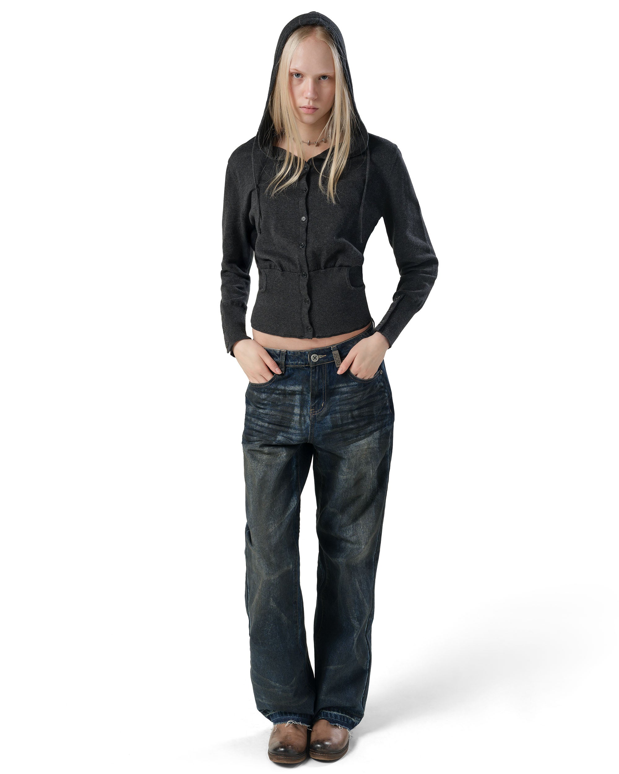 Sweatshirts – Racer Worldwide
