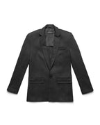 Everyday Jersey Blazer Jacket