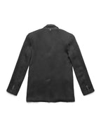 Everyday Jersey Blazer Jacket