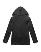 Everyday Jersey Blazer Jacket