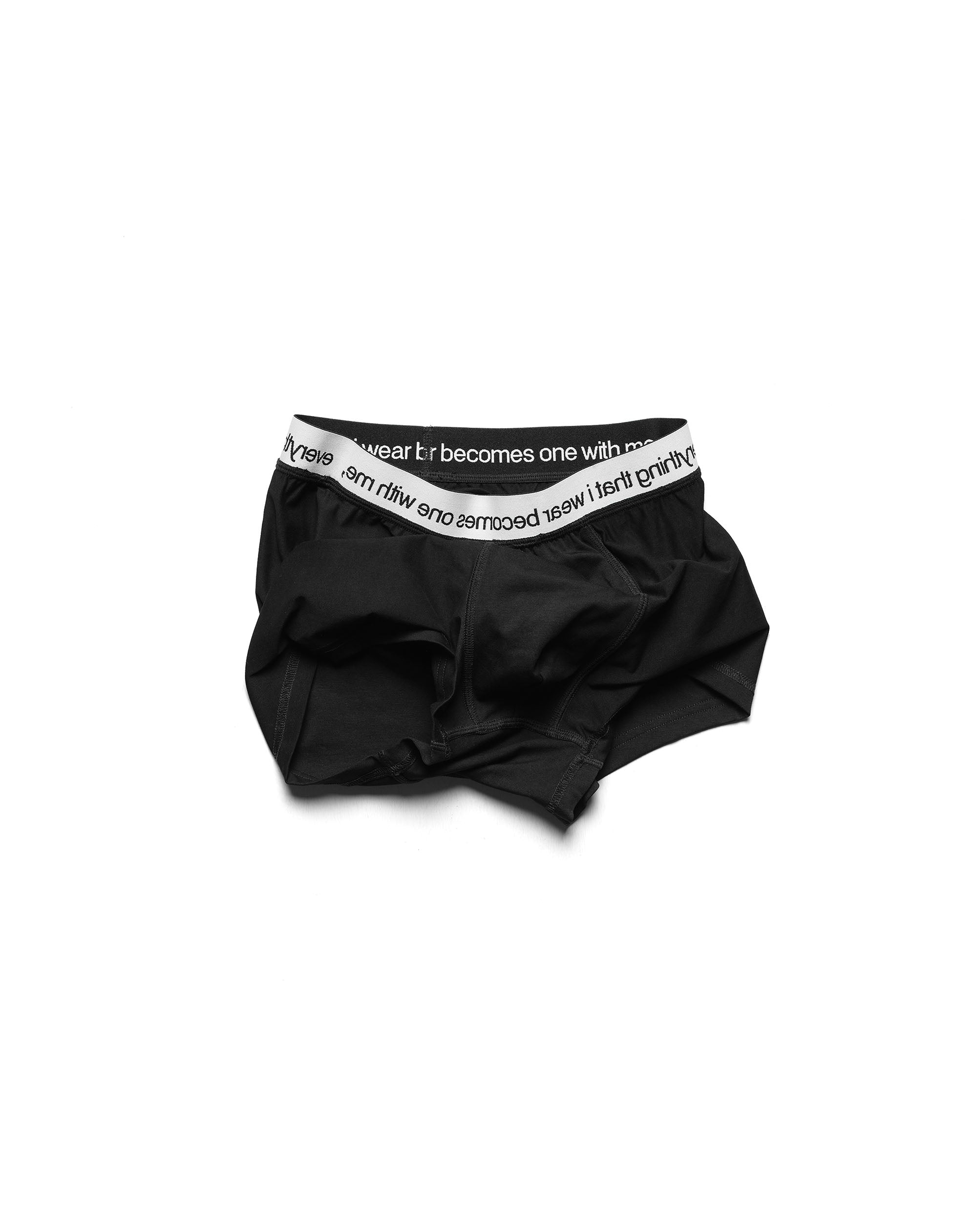 Accessories – Racer Worldwide