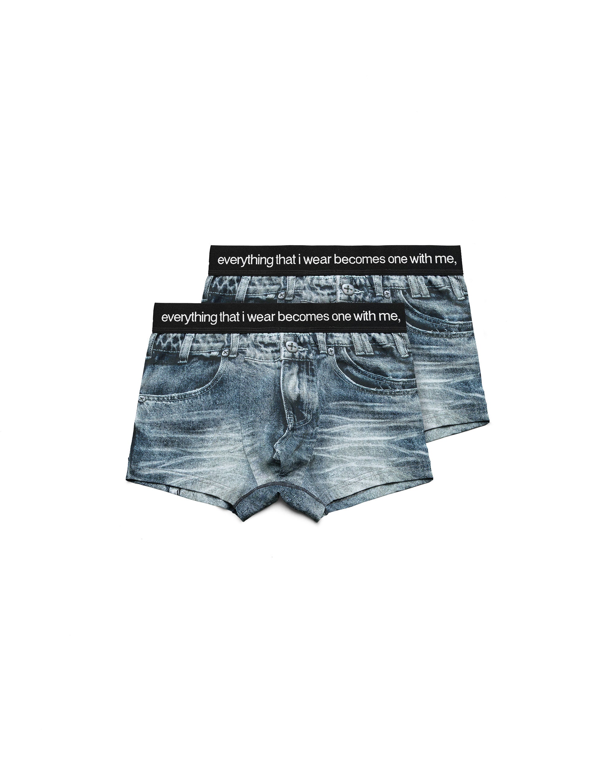 Accessories – Racer Worldwide