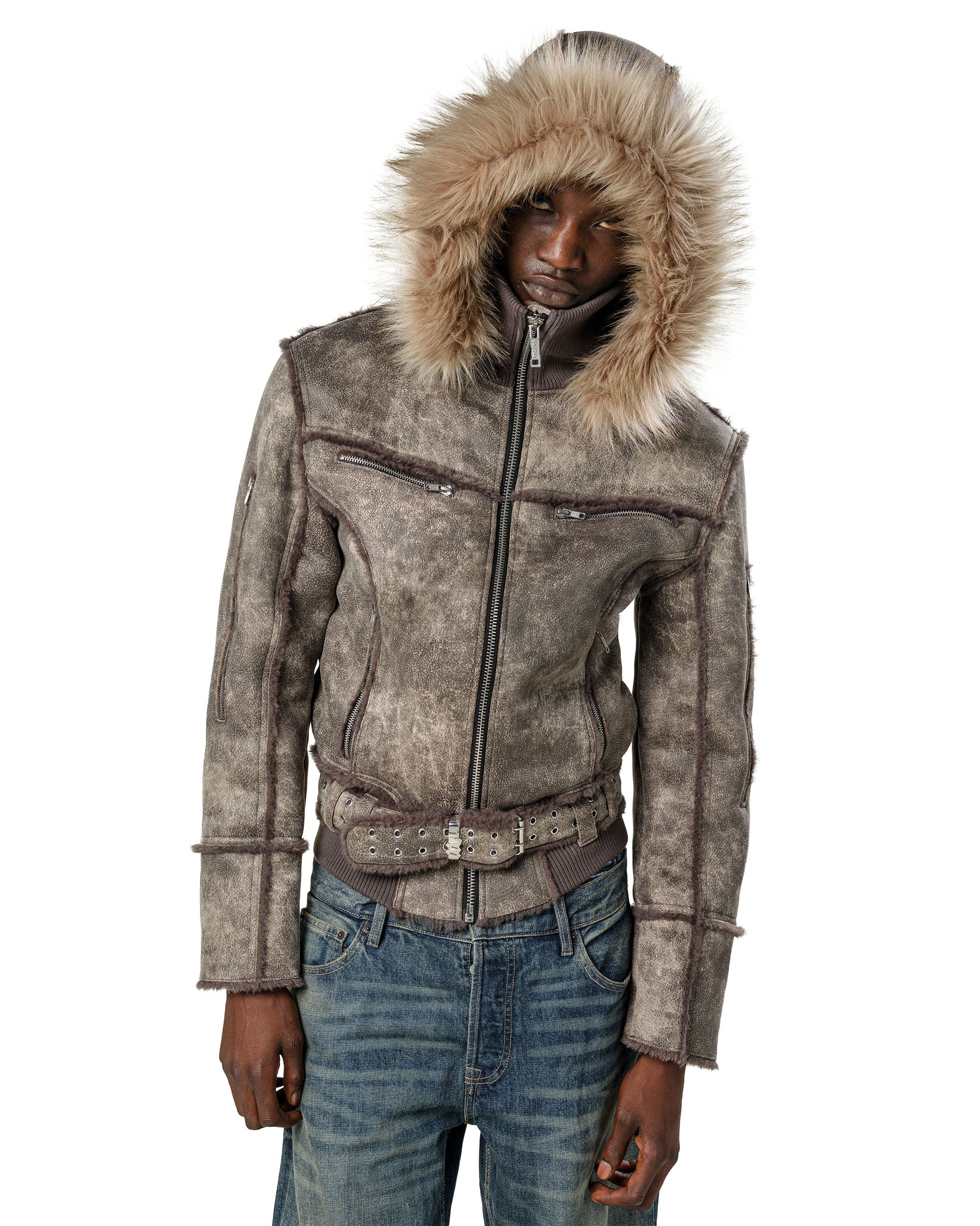 Official Store – Racer Worldwide