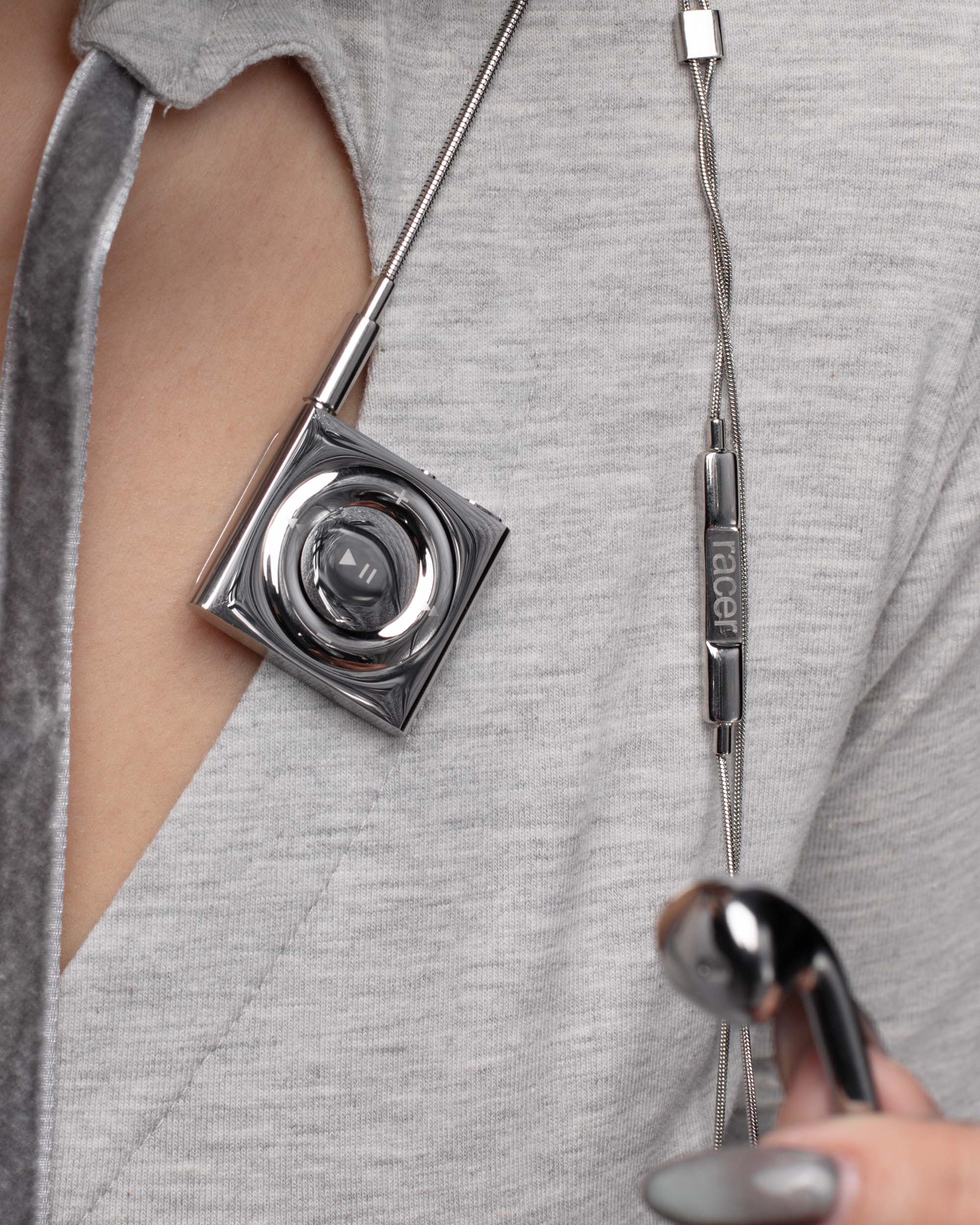 Jewelry – Racer Worldwide