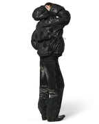 Camo Puffer Jacket 4.0 (Pre-order)