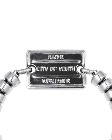 【RACER WORLDWIDE】Candy Watchブレスレット Candy Watch Bracelet – Racer Worldwide
