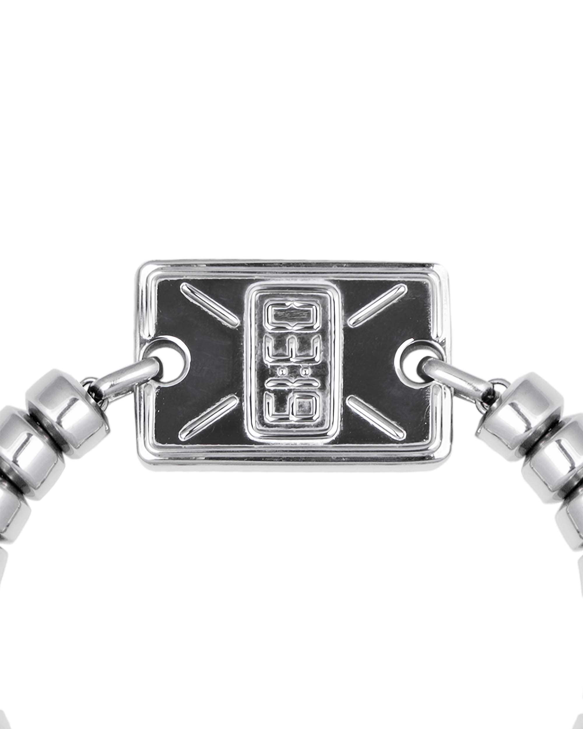 Candy Watch Bracelet – Racer Worldwide