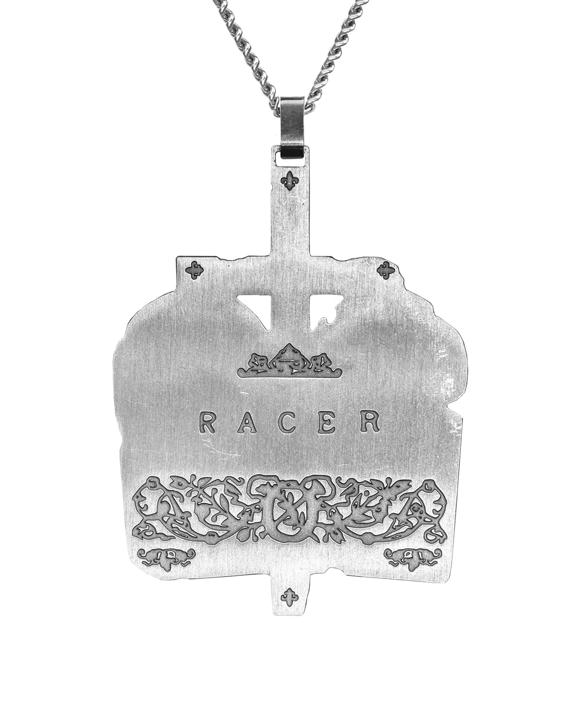 Jewelry – Racer Worldwide