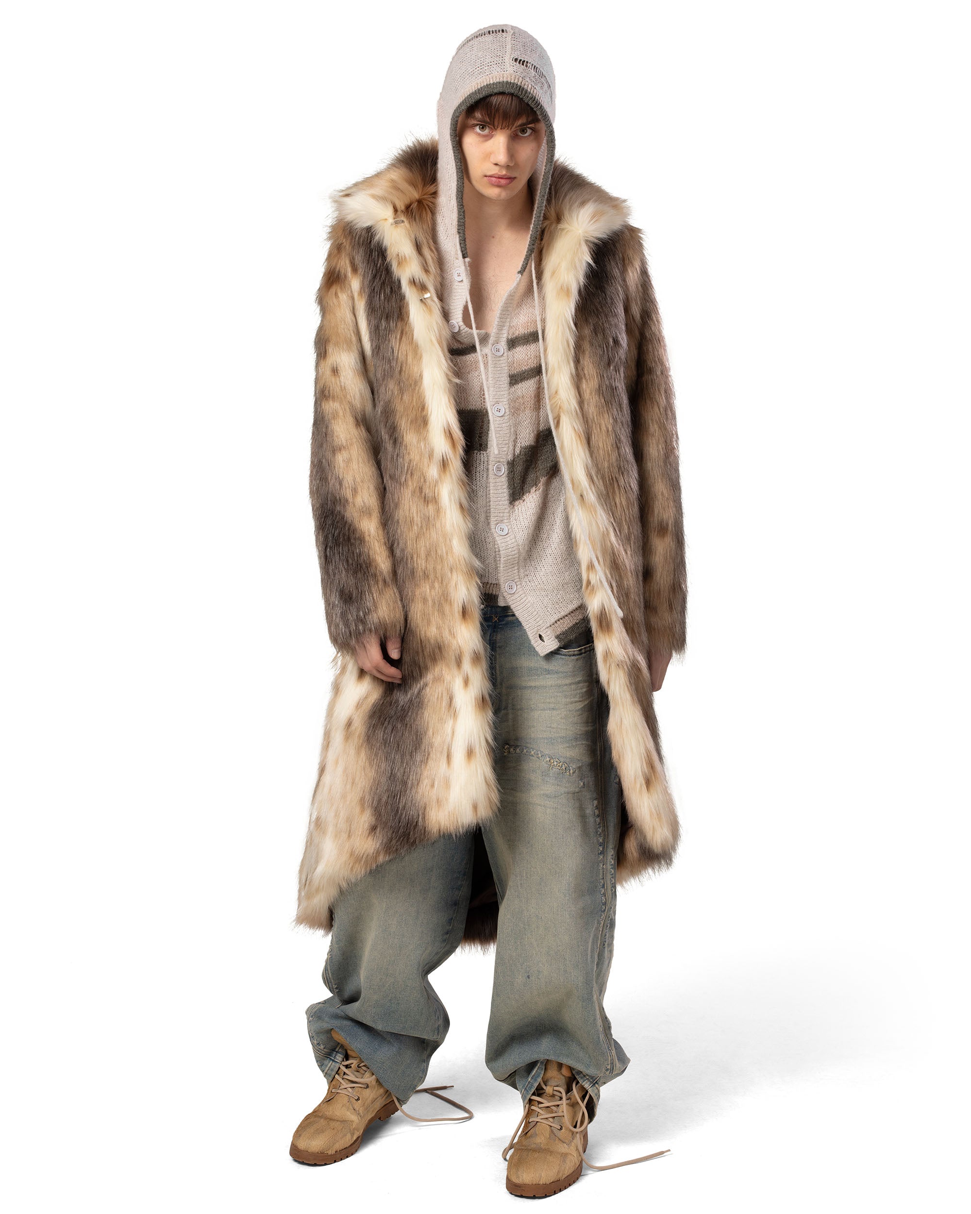 CoyoteFurCoatLBMen2FF_m1.jpg?v